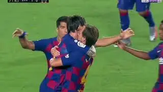 Leo messi❤️