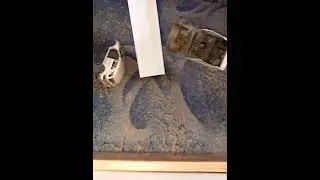 краш тест машинки