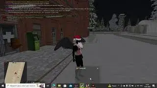 СТРИМ РОДИНА РП, Я ВЕРНУЛСЯ?!, ИГРАЕМ В ГТА И НЕ ТОЛЬКО!!