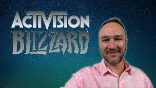ATVI Stock Analysis, EASY MONEY when Microsoft MSFT acquisition closes Activision Blizzard