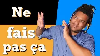 Comment aider une personne handicapée (Sans la déranger)