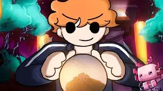 O Collab mais Especial que eu já participei