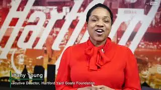 Testimonial: Hartford Yard Goats