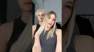 спасибо, что слушаете🤍 