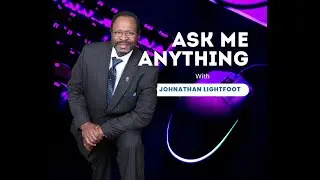 AI Unveiled: Exclusive Insights from a 30-Year IT Veteran - Must-Watch AMA!