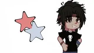 about me// meme tiktok
