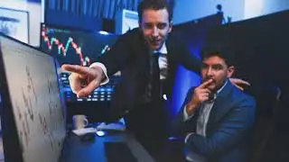 Navigating the Indian Forex Market: Trusted Legal Forex Brokers at Nord FX