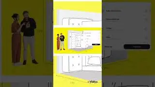 Brand Video Inspiration - Entering New Markets