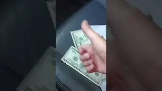 Щиро дякую підписнику за донат. тепер я батарею зроблю швидко 👍👍👍