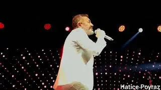 Hakan Altun İzmit Kocaeli Konser 29 Ekim #29ekim#hakanaltun#konser #konser