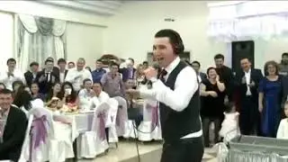 🔞TUYDA YOMON KURGAN DUSTNI WUNDAY QILENG🤣