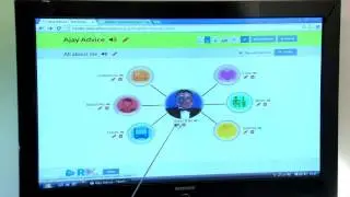 Wiki Master Tutorial: Change Main Menu