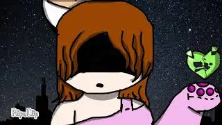 New soul meme