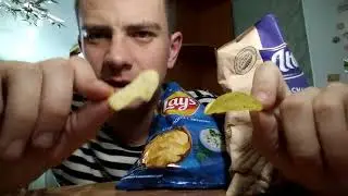 В чём разница между чипсами 