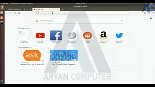 How to Create User & Group in php LDAP admin: LDAP Management Tutorial, How to Create User & Group