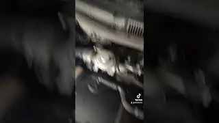 Réparation Mécanique sur GOLF 4 TDI ! 🫡👌🏽