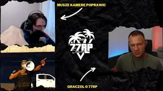 77RP | NAJLEPSZE MOMENTY | ODC 11