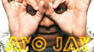 AYO JAY - Your Number ( speed up )