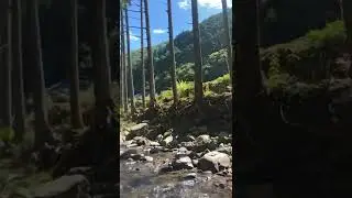 maganda ang lugar dto