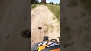 Как же я люблю 2Т