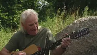 Vojín XY -  studentský film