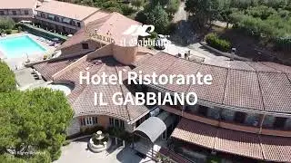 Hotel Il Gabbiano