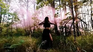 Katrin Mokko - Времени нет