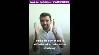 🔴FRM Exam: Can you crack it in 3 months? @ZellEducation