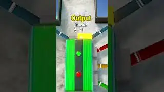 RUST - Ячейка Памяти #Shorts