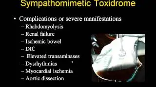 N-Bomb - The Latest Synthetic Drug - Webinar