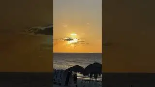 Varadero hoy!!!!#cuba #cuban #varadero #beach