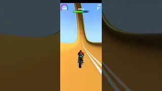 bike race master # game #( killer)