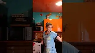 КОГДА ЖЕНА УХОДИТ К СОСЕДКИ ПРИКОЛЫ 2023 #юмор #смешныевидео #приколы #tiktok