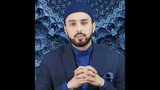 Three Fundamental Dimensions of Prophet's ﷺ Legacy