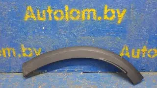 з/ч от 1 бел. рубля на Geely Tugella 2022 года на аукционе сайт:АвтоЛОМ
