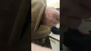 пошли менять рубли на копейке часть вторая