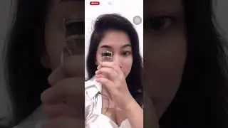 Lia Bigo LIVE