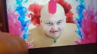 сколько Гриша полное TV ещё протянет