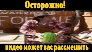да чувак это магия