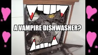 The Dishwasher: Vampire Smiles - Strategies, bugs, combos and the final arcade mission.