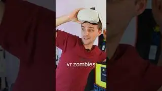 The best ways to kill 