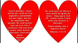 OPORTUNIDADE.