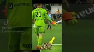 Раздел имущества без суда 