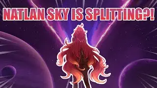 How Imaginarium Theater Foreshadow Natlan's Plot | Genshin Impact 4.8