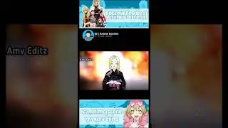 「My dress up darling 💞🥰」「AMV/EDIT」 #shorts #mydressupdarling