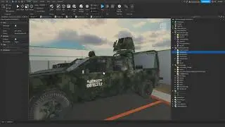 Mexican Cartel Game Fully Scripted | UNCOPYLOCKED FREE