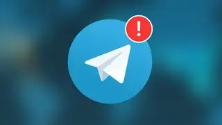 !!!! очень важно подпишись на мой тг конал!!!!