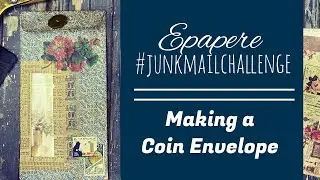 Junk Mail Challenge 