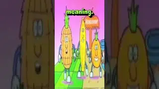 Nickelodeon Facts You Didn't Know Ep. 2