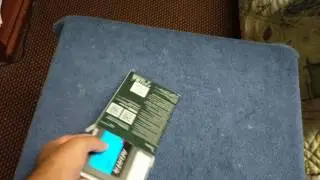 ADATA 128GB SSD